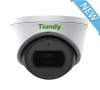 Camera IP Tiandy TC-C32SS | Camera Tiandy IPC series 2MP