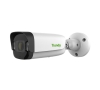 IP Cam TC-C32UP | Camera Tiandy IPC series 2MP