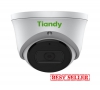 IP Cam TC-C32XN | Camera Tiandy IPC series 2MP