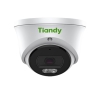 IP Cam TC-C32XP | Camera Tiandy IPC series 2MP