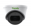 IP Cam TC-C32XS | Camera Tiandy IPC series 2MP