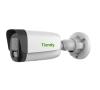 IP Cam TC-C34WP | Camera Tiandy IPC series 4MP