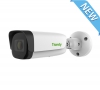 IP Cam TC-C35US | Camera Tiandy IPC series 5MP