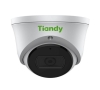 Camera IP Tiandy TC-C35XS | Camera Tiandy IPC series 5MP