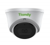 IP Cam TC-C35XS | Camera Tiandy IPC series 5MP
