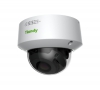 Camera IP TC-C38MS | Camera Tiandy IPC series 8MP