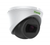 IP Cam TC-C38SS | Camera Tiandy IPC series 8MP