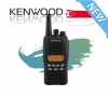 Bộ đàm Kenwood  TK-3317-M4 | Bộ đàm chính hãng cao cấp