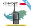 Máy bộ đàm Kenwood TK-3000 chính hãng