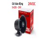 Còi hú báo động 110DB SH-626