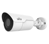 Camera IP độ phân giải cao UNV IPC2128SR3-DPF40