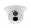 Camera IP Dome hồng ngoại UNV IPC3612SB-ADF28KM-I0