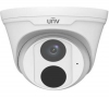 Camera IP Dome UNV IPC3614LE-ADF28K-G