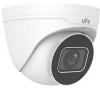 Camera IP Dome hồng ngoại UNV IPC3635SB-ADZK-I0