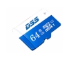 Thẻ nhớ 64GB P500-64-B2