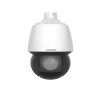 Camera IP hồng ngoại 8MP Huviron HU-NZ4325/I10E