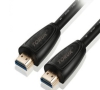 TORUK HDMI Cable 5m TR-H006