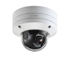 Camera IP BOSCH NDV-8503-RX