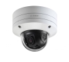 Camera IP BOSCH NDV-8502-R