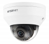 Camera IP hồng ngoại Hanwha Techwin WISENET QNV-6012R/VAP