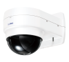 Chân đế gắn camera I-Pro WV-QWD100C-W