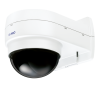 Chân đế gắn camera I-Pro WV-QWD100G-W