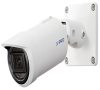 Camera IP thân trụ I-Pro WV-X15300-V3L