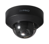 Camera IP Dome i-Pro WV-S2136LA-B