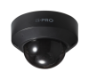 Camera IP Dome i-Pro WV-S2136GA-B