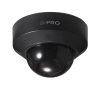 Camera IP Dome i-Pro WV-S2136LGA-B