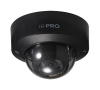 Camera IP Dome i-Pro WV-S2236LA-B