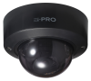 Camera IP Dome i-Pro WV-S2236LG-B