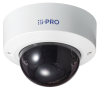 Camera IP Dome i-Pro WV-S22600-V2LG