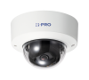 Camera IP Dome i-Pro WV-S22500-F6L