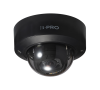 Camera IP Dome i-Pro WV-S22500-V3L1