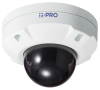 Camera IP Dome i-Pro WV-S2536LG