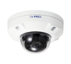 Camera IP Dome i-Pro WV-S25500-F3L