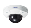 Camera IP Dome i-Pro WV-S25600-V2LG