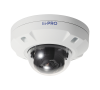 Camera IP Dome i-Pro WV-S25600-V2LN