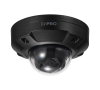 Camera IP Dome i-Pro WV-S25700-V2LN1