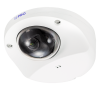 Camera IP Dome I-Pro WV-X35402-F2L