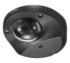 Camera IP Dome I-Pro WV-S32402-F2L1