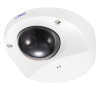 Camera IP Dome I-Pro WV-S35302-F2LG