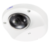 Camera IP Dome I-Pro WV-S35302-F2L1