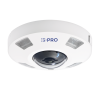 Camera IP mắt cá I-Pro WV-S4556LA