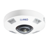 Camera IP mắt cá I-Pro WV-S4576LA