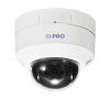 Camera IP PTZ I-Pro WV-S61300-ZY