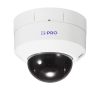 Camera IP PTZ I-Pro WV-S61300-ZYG