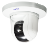 Camera IP PTZ I-Pro WV-S61501-Z1