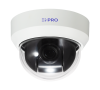 Camera IP PTZ I-Pro WV-S65301-Z1-1